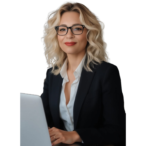 RO CONSULT Büro oder Team